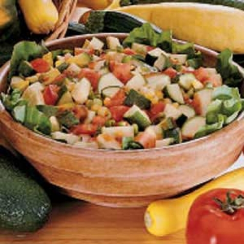 zesty-gazpacho-salad-recipe